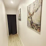 Apartment F2 - 30m2 Face A La Luc-sur-Mer